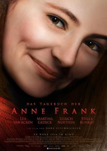 دانلود فیلم The Diary of Anne Frank 2016372806-51307164