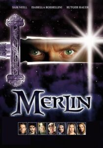 دانلود فیلم Merlin 1998371429-1589141693