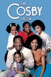 دانلود سریال The Cosby Show373365-991498332