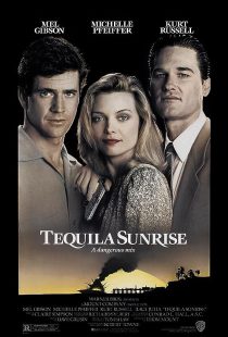 دانلود فیلم Tequila Sunrise 1988372911-1335445010