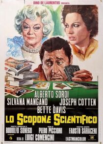 دانلود فیلم The Scopone Game 1972371691-1051092417