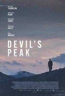 دانلود فیلم Devil’s Peak 2023370991-1229705227