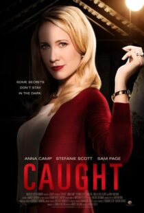 دانلود فیلم Caught 2015373956-2111819567