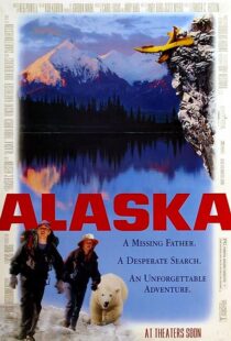 دانلود فیلم Alaska 1996371177-281134494