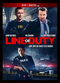 دانلود فیلم Line of Duty 2013373799-1539584690