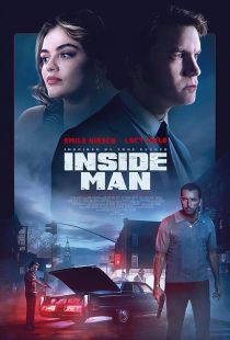 دانلود فیلم Inside Man 2023372610-2103648529