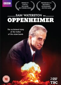 دانلود سریال Oppenheimer371822-1990073363