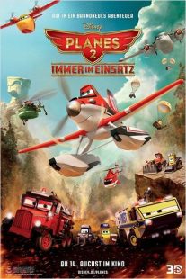 دانلود انیمیشن Planes: Fire & Rescue 2014372620-1557553244