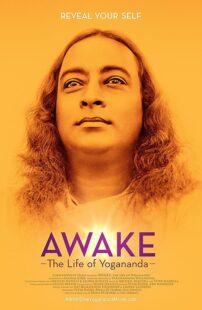 دانلود فیلم Awake: The Life of Yogananda 2014371743-401984103