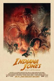 دانلود فیلم Indiana Jones and the Dial of Destiny 2023373028-1046426997