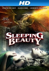 دانلود فیلم Sleeping Beauty 2014373697-1745101269