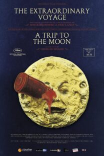 دانلود فیلم A Trip to the Moon 1902371535-1703879698