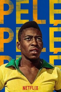 دانلود فیلم Pelé 2021374066-1091233132