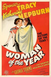 دانلود فیلم Woman of the Year 1942371681-1044291350