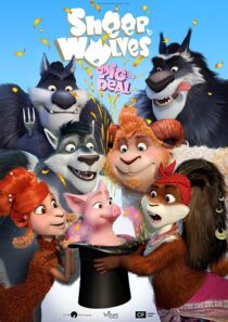 دانلود انیمیشن Sheep & Wolves: Pig Deal 2019370733-418506925