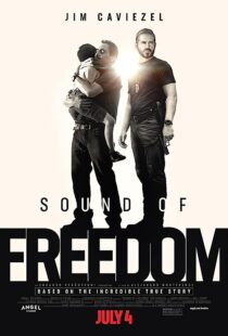 دانلود فیلم Sound of Freedom 2023371846-1338471238