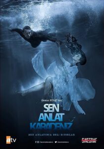 دانلود سریال Sen Anlat Karadeniz372167-1652050578