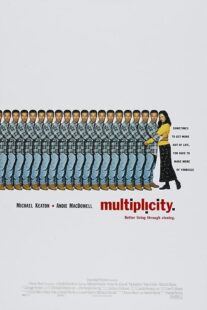 دانلود فیلم Multiplicity 1996371061-1521601859