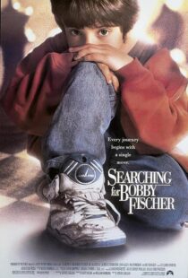 دانلود فیلم Searching for Bobby Fischer 1993371178-974173094