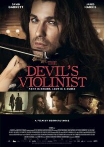 دانلود فیلم The Devil’s Violinist 2013373430-1444204766