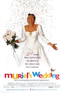 دانلود فیلم Muriel’s Wedding 1994372717-242004575