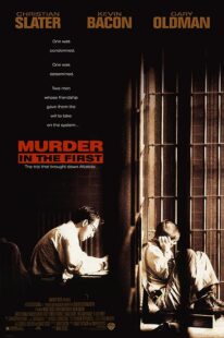 دانلود فیلم Murder in the First 1995371684-1380740352