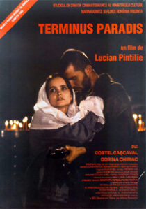 دانلود فیلم Terminus paradis 1998372233-287745918