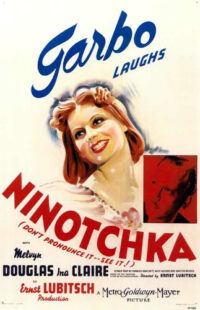 دانلود فیلم Ninotchka 1939372229-59404171