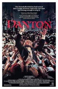 دانلود فیلم Danton 1983372386-33765934