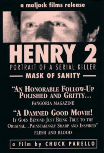 دانلود فیلم Henry: Portrait of a Serial Killer, Part 2 1996371534-54119693