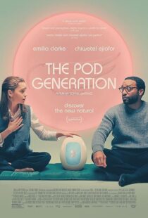 دانلود فیلم The Pod Generation 2023374058-1104113878