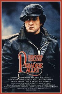 دانلود فیلم Paradise Alley 1978371912-1124696281