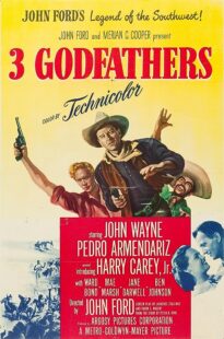 دانلود فیلم 3 Godfathers 1948370876-1434976833