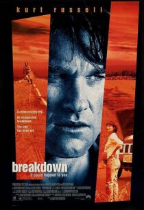 دانلود فیلم Breakdown 1997371000-1231042336