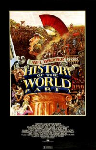 دانلود فیلم History of the World: Part I 1981370875-184068167