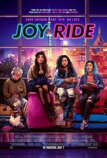 دانلود فیلم Joy Ride 2023370766-1099340405