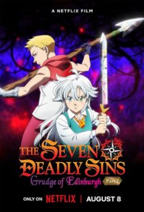 دانلود انیمه The Seven Deadly Sins: Grudge of Edinburgh Part 2 2023372134-751077505