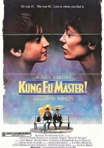 دانلود فیلم Kung-Fu Master! 1988371372-1276317371