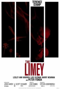 دانلود فیلم The Limey 1999371004-1970695439