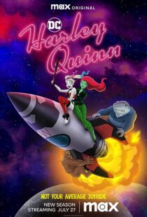 دانلود انیمیشن Harley Quinn31797-1805141378