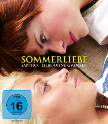 دانلود فیلم Summer Lover 2008370922-370930451