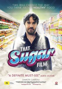 دانلود فیلم That Sugar Film 2014370930-1670135467