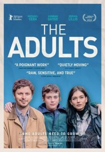 دانلود فیلم The Adults 2023372027-367882739