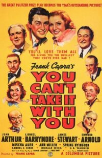 دانلود فیلم You Can’t Take It with You 1938372382-602417761