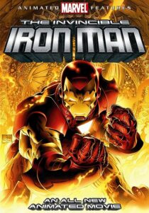 دانلود انیمیشن The Invincible Iron Man 2007373891-445603228