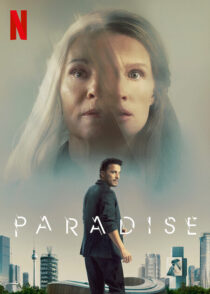 دانلود فیلم Paradise 2023370588-1074508353