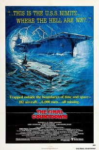 دانلود فیلم The Final Countdown 1980372805-1702846302