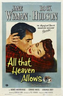 دانلود فیلم All That Heaven Allows 1955372712-2002991688