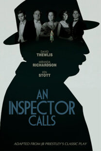 دانلود فیلم An Inspector Calls 2015374092-456495497