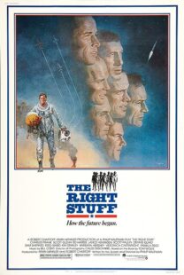 دانلود فیلم The Right Stuff 1983372330-1699667443